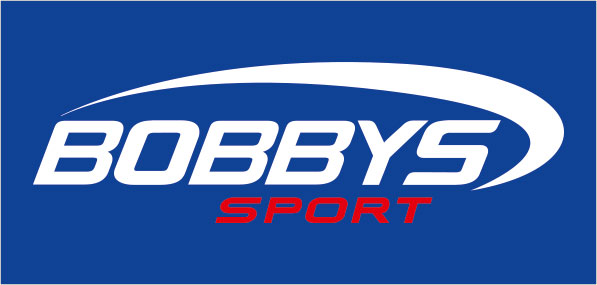 logo bobby