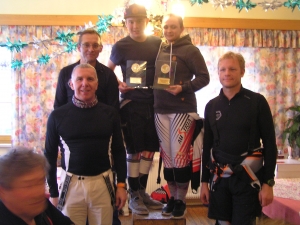 Vereinsmeisterschaft2017