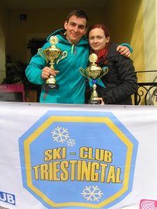 Vereinsmeisterschaft 2015